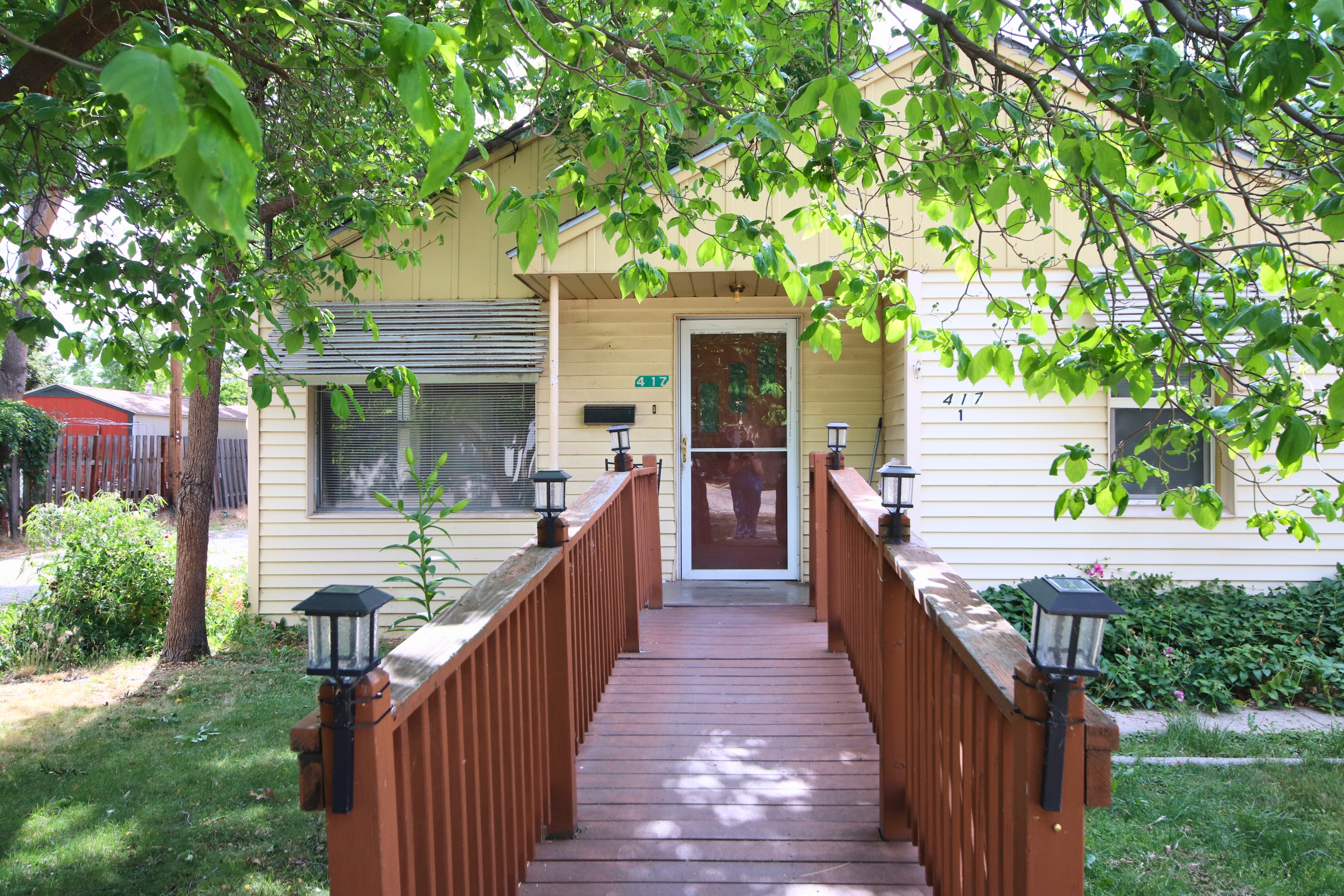 Property thumbnail image